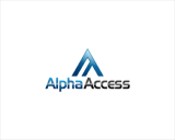 /public/logoimage/1366959067Alpha Access2.png
